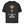 Oversize T-Shirt enter the password for god