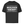 Oversize T-Shirt ich spreche mit dem heiligen geist
