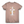 Damen Bio T-Shirt kreuz roots