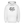 Unisex Oversize Hoodie be blessed