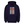 Unisex Oversize Hoodie jesus kreuz