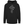Unisex Oversize Hoodie faith it till you make it