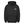 Unisex Oversize Hoodie ask god not google