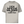 Oversize T-Shirt even jesus has a fishing story angler