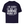 Oversize T-Shirt if god is for us romans 8:31