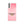 2439fc76-39d8-4582-86c2-a1681bd44e00