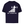 Oversize T-Shirt get connected