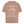Oversize T-Shirt schaf des herrn