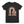 Damen Bio T-Shirt child of god