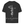 Oversize T-Shirt the way the truth the life john 14:6