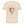 Herren T-Shirt be done in love 1 corinthians 16:14