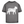 Oversize Washed T-Shirt he left the 99