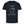 Herren T-Shirt schaf des herrn
