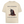 Oversize T-Shirt gods warriors
