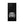 249804ce-2b75-4754-b15c-295b3fbd9b17