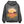 Oversize Washed Hoodie god take us through the desert
