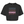 Damen Oversize Crop Topchosen jeremiah 1:5