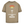 Oversize Washed T-Shirt enter the password for god