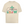 Oversize T-Shirt christmas crew