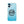 24c72191-16f5-47cf-aaa1-cd095babbf5b