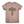 Damen Bio T-Shirt der für mich gestorben ist