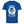 Herren T-Shirt spoiler god wins