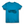 Laden Sie das Bild in den Galerie-Viewer, Damen Bio T-Shirt 0% perfect 100% forgiven 1 john 1:9
