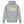 Oversize Hoodie Ohne Kordel god is good