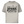Oversize T-Shirt jesus saves