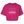 Damen Oversize Crop Topchosen jeremiah 1:5