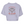 Damen Oversize Crop Top mount up with wings isaiah 40:31
