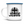 Emaille Tasse jesus is my life savior