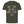 Herren T-Shirt less of me and more of him
