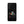 2512dfcc-da94-4382-bc20-15ff0b5366df