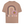 Oversize T-Shirt child of god