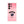252d2540-9c40-42ee-ae19-41cb57e88c77