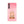 25327afe-09d3-4afd-b224-cb4a73db5ddd