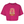 Damen Oversize Crop Top trusting god
