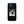 2549ca6d-2ba5-4da9-9812-5f181fedf194