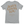 Damen T-Shirt jesus loves you 1 john 4,19