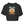Damen Oversize Crop Top you are so loved john 3:16