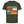 Herren T-Shirt jesus loves you bro