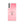 2559376d-fded-4e89-b387-b6f3aea3d0b9