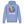 Oversize Hoodie Ohne Kordel jesus saves