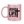 Glitzertasse jesus changed my life ask me how