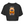 Damen Oversize Crop Top rise up and pray