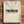 Oversize T-Shirt ja ich bin prediger