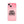 257fe586-252d-43fc-a82f-388609f46e52