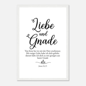 2584cb0b-0ad1-4a9a-9854-41a9a4595390