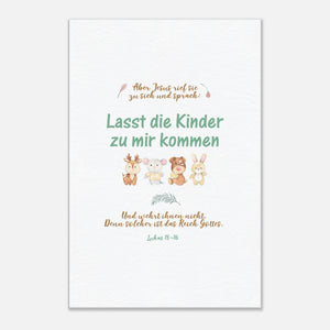 2585b807-4e08-4504-a40e-c79e76ff1593